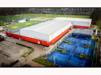 20012026-Feestelijke-opening-vernieuwde-sporthallen-Oranje-Wit-Dordrecht-Stolkfotografie-001