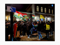 22012026-Demonstratie-tegen-geweld-in-Syri-Station-Dordrecht-Stolkfotografie-002