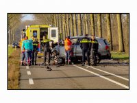 22012026-Man-64-uit-Papendrecht-overleden-bij-eenzijdig-ongeval-op-N214-bij-Wijngaarden-Stolkfotografie-003