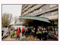 05022024-Herstelwerkzaamheden-buitenkant-SSF-flat-gestart-MH-Trompweg-Dordrecht-Stolkfotografie-005