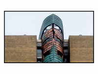 05022024-Vier-etages-onbewoonbaar-na-brand-in-SSF-gebouw-Dordrecht-Stolkfotografie-005
