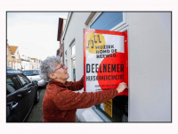 25012024-Ineke-Nobelen-doet-mee-aan-Huiskamerfestival-Komatistraat-Dordrecht-Stolkfotografie-003