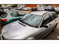 30012024-Dordrecht-wordt-geteisterd-door-gedumpte-autos-Vogelplein-Dordrecht-Stolkfotografie-003