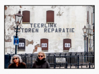 26012026-Pamfletten-op-Teerling-pand-Waarom-woont-hier-niemand-Teerlink-Pand-Dordrecht-Stolkfotografie-002
