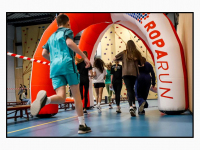 27012026-Brugklassers-Yuverta-Dordrecht-lopen-voor-Roparun-tijdens-sponsorloop-Dordrecht-Stolkfotografie-003