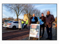 03022025-Aftrap-verkeerscampagne-Houd-rekening-met-elkaar-Papendrecht-Stolkfotografie