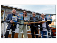 04022025-Vijfendertig-jarig-bestaan-De-Binnenvaart-Dordrecht-Stolkfotografie-005