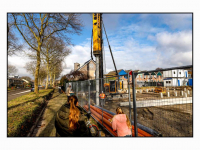 07022025-Eerste-palen-na-jaren-in-de-grond-Syndion-Cannenburg-Dordrecht-Stolkfotografie-005