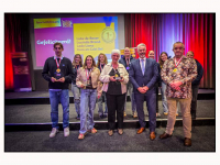 02022026-Dordtse-Sportuitblinkers-verkiezing-2025-Dordrecht-Stolkfotografie