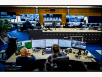 02022026-Kijkje-op-Verkeerscentrale-Rijkswaterstaat-vanwege-de-komende-werkzaamheden-de-komende-jaren-Rhoon-stolkfotografie-001