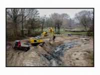 05022026-Herinrichting-Biggetjespark-Sterrenburg-van-start-Dordrecht-Dronefoto-Stolkfotografie-002