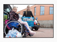 05022026-Rolstoelbus-nodig-voor-10-jarige-Amarise-uit-Dordrecht-Stolkfotografie-003