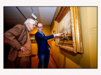 14022025-Tentoonstelling-Schilderachtig-Dordrecht-in-Dordrechts-Museum-Dordrecht-Stolkfotografie-001