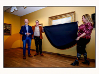 14022025-Tentoonstelling-Schilderachtig-Dordrecht-in-Dordrechts-Museum-Dordrecht-Stolkfotografie-003