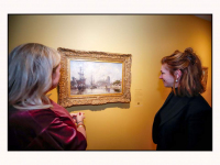 14022025-Tentoonstelling-Schilderachtig-Dordrecht-in-Dordrechts-Museum-Dordrecht-Stolkfotografie-006