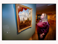 14022025-Tentoonstelling-Schilderachtig-Dordrecht-in-Dordrechts-Museum-Dordrecht-Stolkfotografie-007