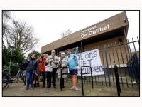 10022025-Petitie-en-behoud-Zwembad-De-Dubbel-Dordrecht-Stolkfotografie-002