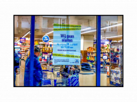 11022025-Aldi-eind-deze-maand-weg-bij-Admiraalsplein-Dordrecht-Stolkfotografie-001