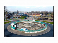 14022025-Herstelwerkzaamheden-aan-Pieter-d´Hont-fontein-gestart-Zwijndrecht-Stolkfotografie-002