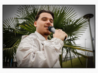 09022026-Dordtenaar-Rafael-doet-mee-met-televisie-programma-The-Voice-of-Holland-Dordrecht-Stolkfotografie-005