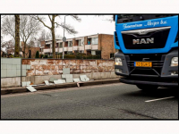 09022026-Tegels-VN-Tunnel-raken-los-Laan-vd-naties-Dordrecht-Stolkfotografie-004