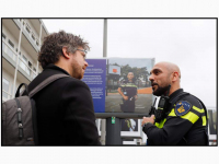 19022024-Opening-rondreizende-fototentoonstelling-politie-anno-2024-Spuiboulevard-Dordrecht-Stolkfotografie-001