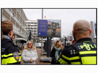 19022024-Opening-rondreizende-fototentoonstelling-politie-anno-2024-Spuiboulevard-Dordrecht-Stolkfotografie-002