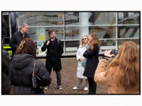 19022024-Opening-rondreizende-fototentoonstelling-politie-anno-2024-Spuiboulevard-Dordrecht-Stolkfotografie-006