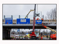 20022024-Nieuw-geluidsscherm-op-viaduct-N3-Overkampweg-in-volle-gang-Dordrecht-Stolkfotografie-001