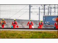 20022025-lekkende-wagons-bij-Kijfhoek-Zwijndrecht-Stolkfotografie-003