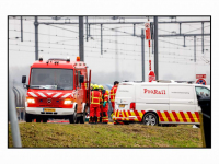 20022025-lekkende-wagons-bij-Kijfhoek-Zwijndrecht-Stolkfotografie-005