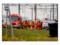 20022025-lekkende-wagons-bij-Kijfhoek-Zwijndrecht-Stolkfotografie-006