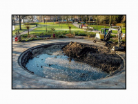 17022025-Oude-fonteinvijver-uitgegraven-Park-Merwestein-Dordrecht-Stolkfotografie