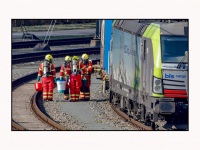 18022025-Incidenten-op-rangeerterrein-Kijfhoek-Zwijndrecht-Stolkfotografie