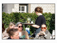 21022025-Biertje-op-eerste-lentedag-van-het-jaar-Dordrecht-Stolkfotografie-003