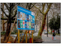 19022026-Zestien-lokale-partijen-strijden-om-stem-van-Dordtenaar-Stolkfotografie-003