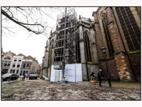 23022026-Start-restauratie-drie-nieuwe-ramen-Grote-kerk-Dordrecht-Stolkfotografie