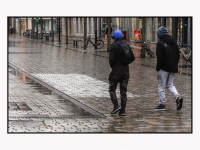 26022024-Straatstenen-ruwer-gemaakt-op-Bagijnhof-Dordrecht-Stolkfotografie