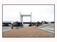 25022025-Rieverenpark-zit-in-laatste-fase-Dordtse-Mijl-Dordrecht-Stolkfotografie-006