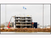 27022025-Het-nautische-bedrijventerrein-aan-de-oude-maas-Pier14-in-aanbouw-Zwijndrecht-Stolkfotografie-001