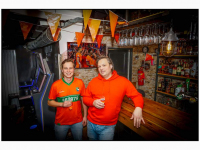 24022026-Geef-horeca-ontheffing-voor-wedstrijden-Oranje-Dordrecht-Stolkfotografie