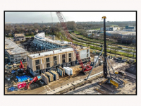 26022026-Bouw-woningbouwproject-Oudland-gestart-Visserstuin-Dordrecht-Stolkfotografie-001