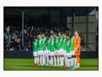 08032024-Dordrecht-wint-van-Telstar-is-een-goed-gevuld-stadion-Dordrecht-Stolkfotografie-002