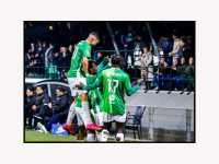 08032024-Dordrecht-wint-van-Telstar-is-een-goed-gevuld-stadion-Dordrecht-Stolkfotografie-008