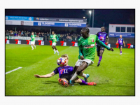 08032024-Dordrecht-wint-van-Telstar-is-een-goed-gevuld-stadion-Dordrecht-Stolkfotografie-013