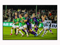 08032024-Dordrecht-wint-van-Telstar-is-een-goed-gevuld-stadion-Dordrecht-Stolkfotografie-016