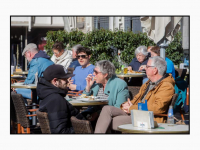 04032024-Eindelijk-het-terras-weer-op-Centre-Ville-Visbrug-Dordrecht-Stolkfotografie-002