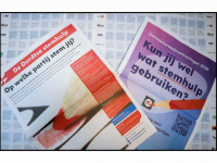 05032026-Op-welke-Dordtse-lokale-partij-ga-jij-stemmen-tijdens-de-Gemeenteraadsverkiezingen-in-Dordrecht-Stolkfotografie