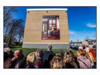 14032024-14-03-2024-kunst-terug-op-sterrenburgse-flatgevel-dankzij-bewonersinitiatief-Dordrecht-Stolkfotografie-003