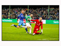 14032025-Eenvoudige-avond-na-winst-FC-Dordrecht-op-VVV-Krommedijk-Dordrecht-Stolkfotografie-027